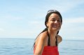 Thailand - Ko Lanta Diving (24)